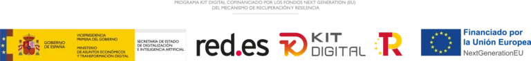 logos-digitalizadores-1-scaled-1-1.webp